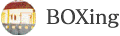 BOXing