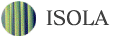ISOLA