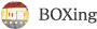 BOXing