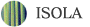 ISORA