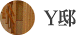 Y邸